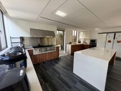 Clementi Park (D21), Detached #609586161